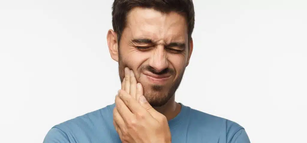 Emergency Dental